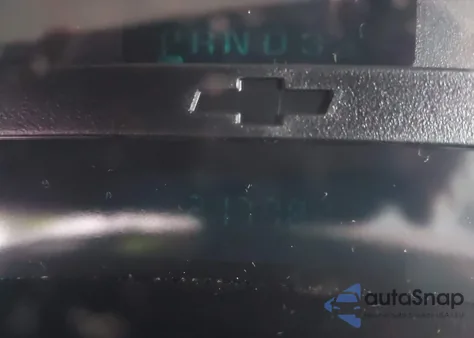 2005 Chevrolet Trailblazer Ext Ls z USA, uszkodzony, nr VIN 1GNET16S356193333